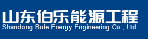 上高喬